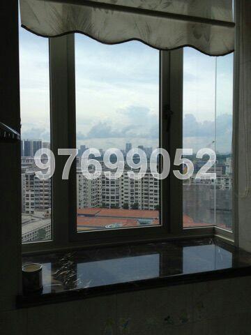 Rosewood (D25), Condominium #118781452